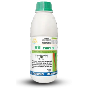 Thuốc trừ bệnh MEKONG VIL 5SC (VIL THỤY SĨ) - ATC