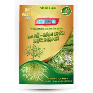 Phân bón AKALACK 99