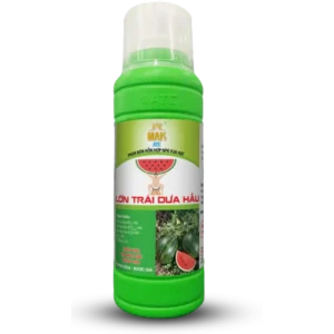 Fertilizer Vua hạt (LARGE WATERMELON)