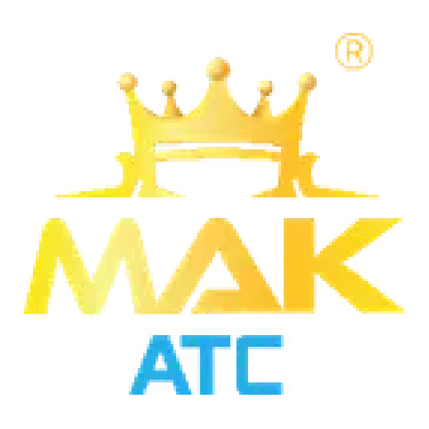 MAK ATC