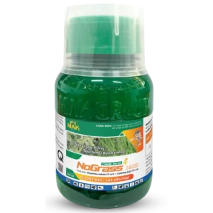 Herbicide NOGRASS 16OD – ATC